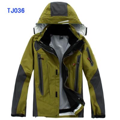 The North Face Men's-500